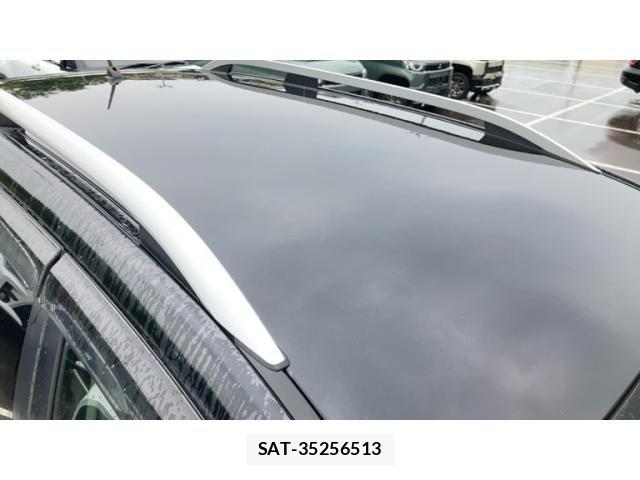 Subaru FORESTER 2014-03 7979269-3