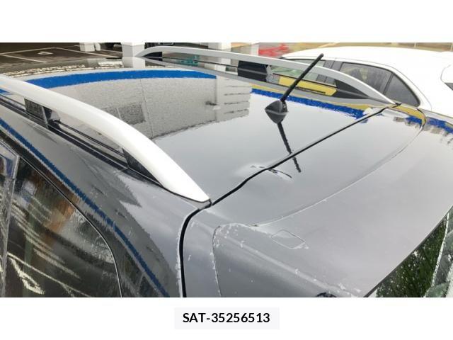 Subaru FORESTER 2014-03 7979269-4