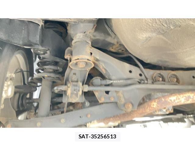 Subaru FORESTER 2014-03 7979269-7