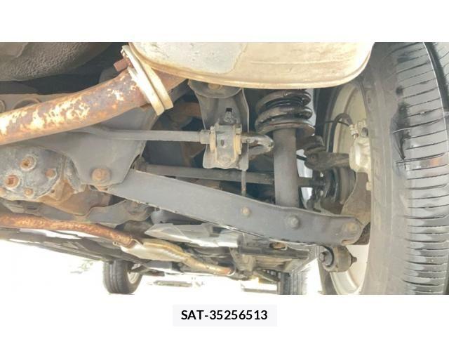 Subaru FORESTER 2014-03 7979269-8