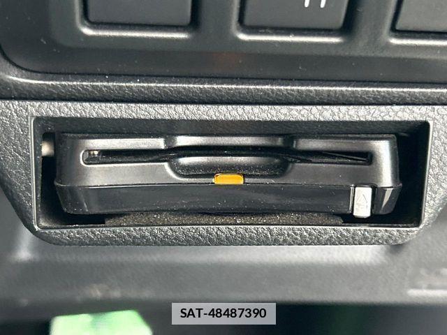 Subaru FORESTER 2019-09 7979256-10