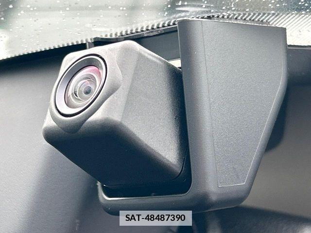 Subaru FORESTER 2019-09 7979256-11