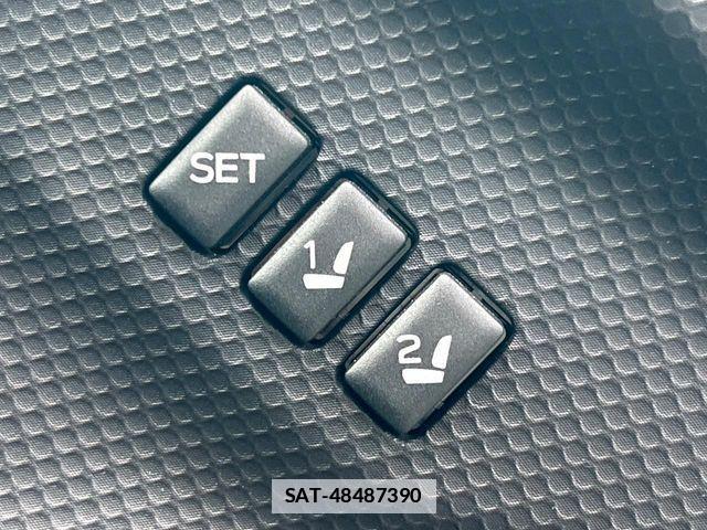 Subaru FORESTER 2019-09 7979256-14