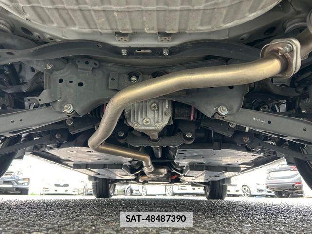Subaru FORESTER 2019-09 7979256-18
