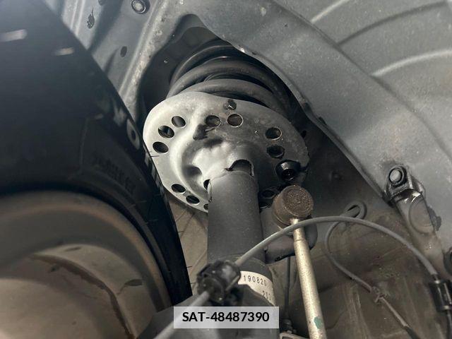 Subaru FORESTER 2019-09 7979256-19