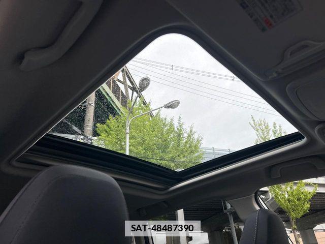 Subaru FORESTER 2019-09 7979256-2