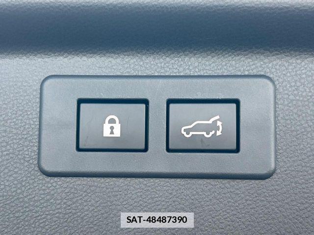 Subaru FORESTER 2019-09 7979256-3