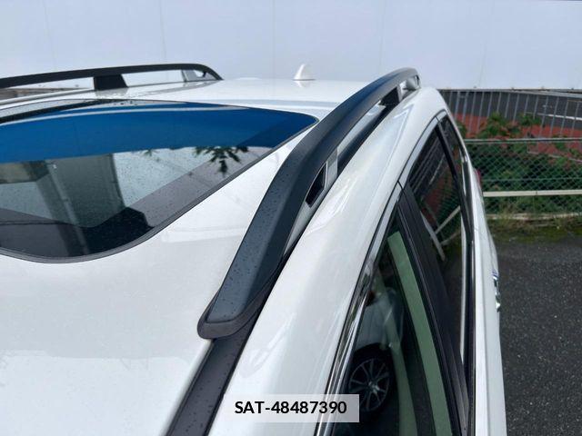 Subaru FORESTER 2019-09 7979256-4