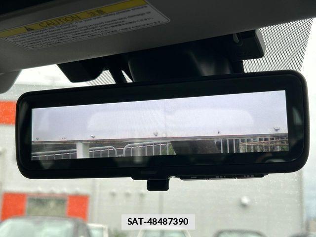 Subaru FORESTER 2019-09 7979256-6