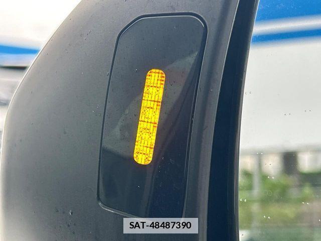 Subaru FORESTER 2019-09 7979256-8
