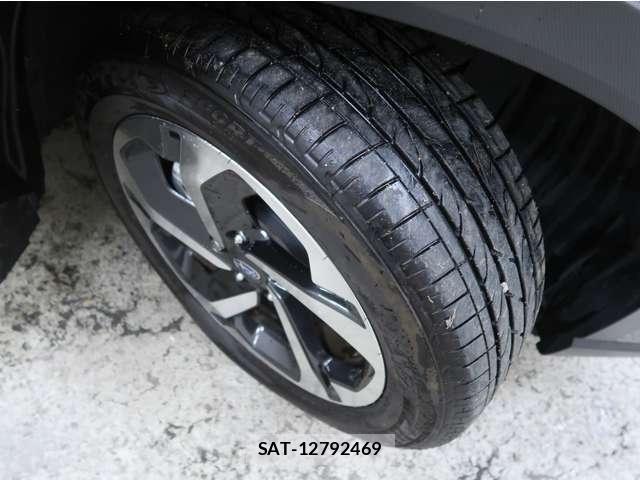Subaru FORESTER 2021-11 7979254-24