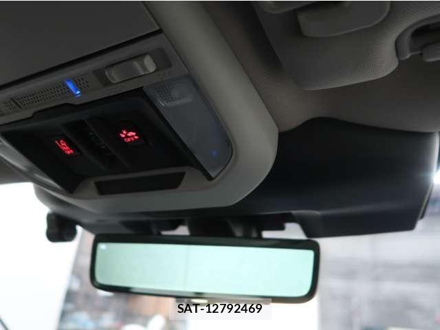 Subaru FORESTER 2021-11 7979254-25
