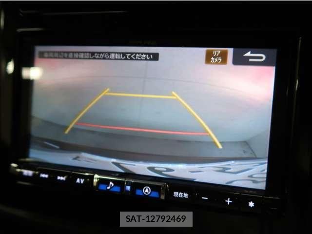 Subaru FORESTER 2021-11 7979254-27