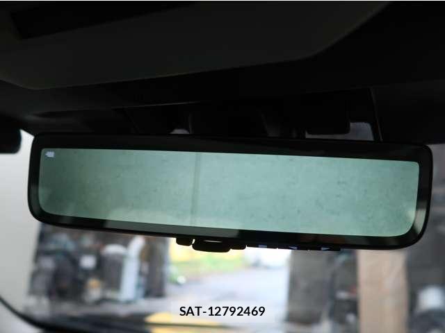 Subaru FORESTER 2021-11 7979254-7