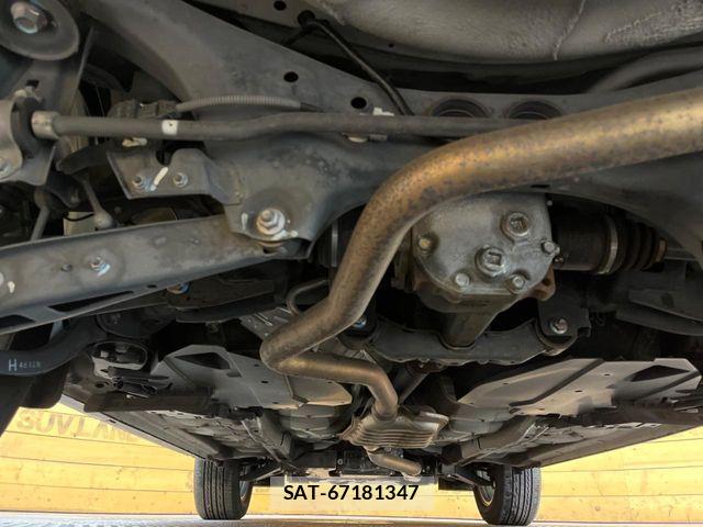 Subaru FORESTER 2014-08 7979268-18