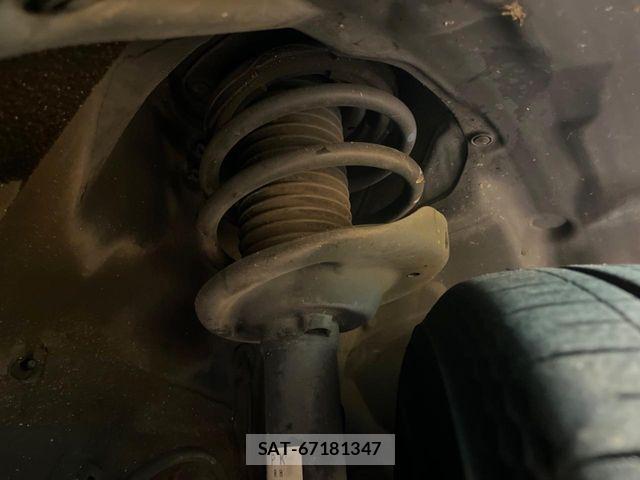 Subaru FORESTER 2014-08 7979268-19