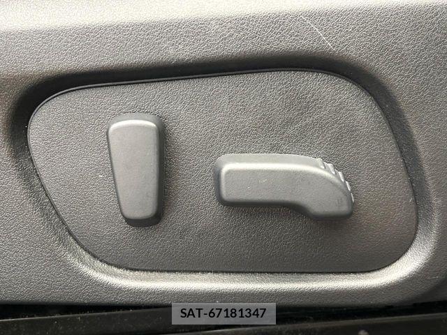 Subaru FORESTER 2014-08 7979268-5