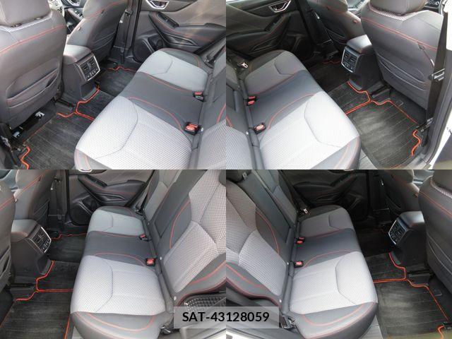 Subaru FORESTER 2021-03 7979261-17