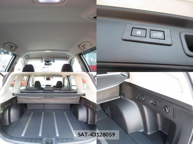 Subaru FORESTER 2021-03 7979261-18