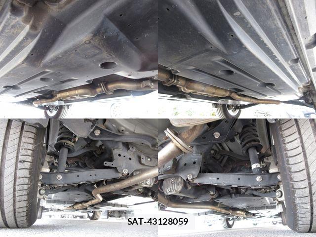 Subaru FORESTER 2021-03 7979261-19