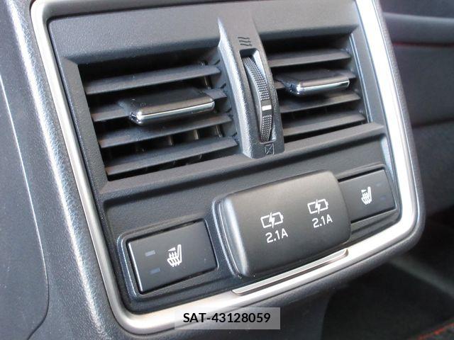 Subaru FORESTER 2021-03 7979261-21