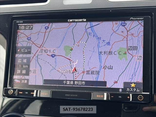 Subaru FORESTER 2016-02 7979266-20