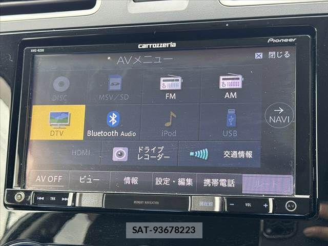 Subaru FORESTER 2016-02 7979266-21