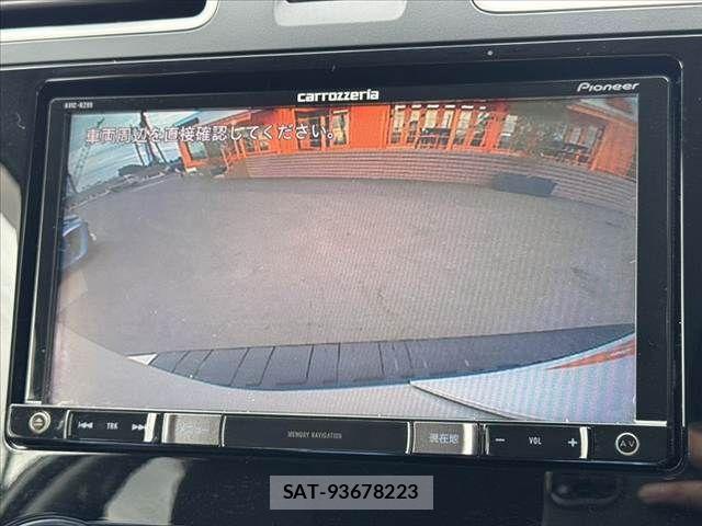 Subaru FORESTER 2016-02 7979266-22