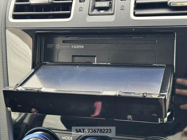 Subaru FORESTER 2016-02 7979266-23