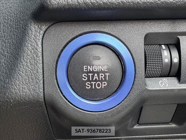 Subaru FORESTER 2016-02 7979266-24