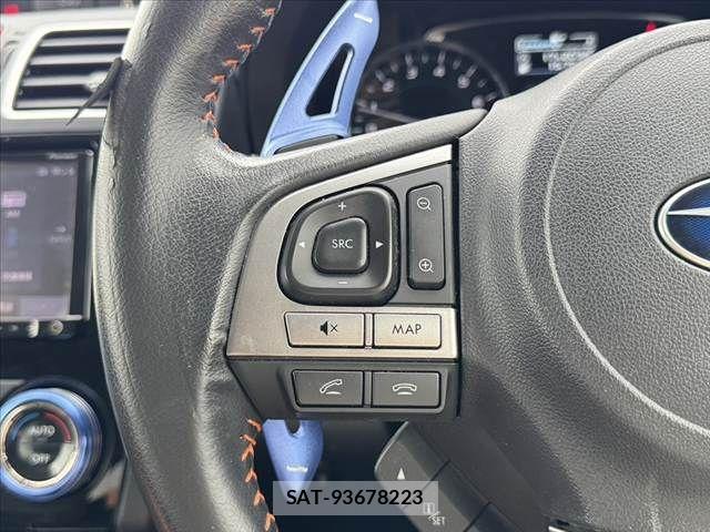 Subaru FORESTER 2016-02 7979266-26