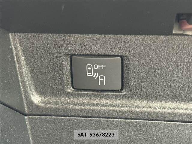 Subaru FORESTER 2016-02 7979266-28