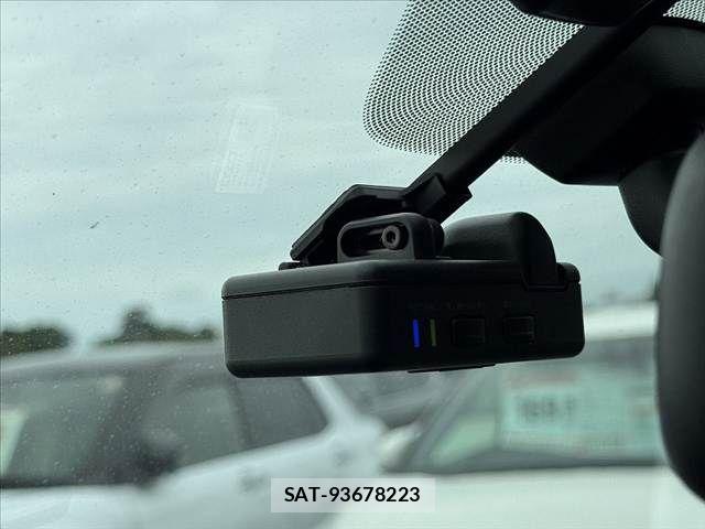 Subaru FORESTER 2016-02 7979266-29