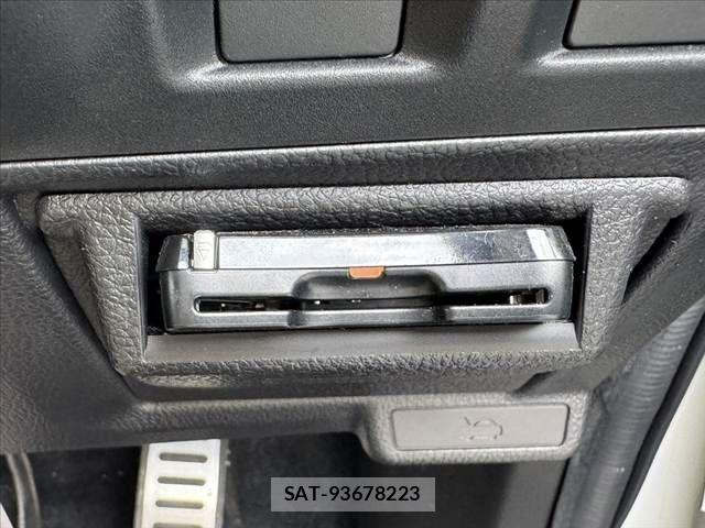 Subaru FORESTER 2016-02 7979266-4
