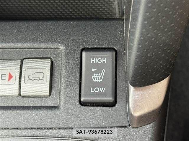 Subaru FORESTER 2016-02 7979266-5