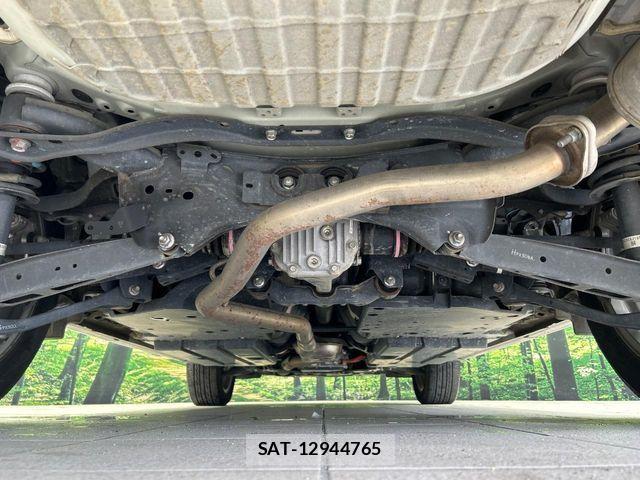 Subaru FORESTER 2020-02 7979258-16