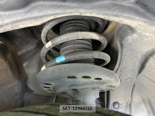 Subaru FORESTER 2020-02 7979258-17