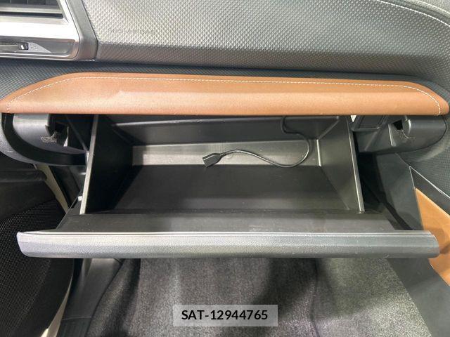 Subaru FORESTER 2020-02 7979258-18