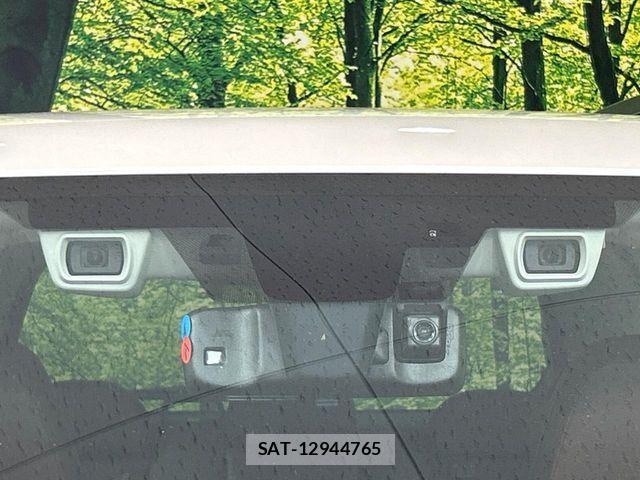 Subaru FORESTER 2020-02 7979258-3
