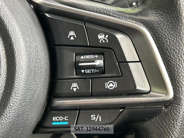 Subaru FORESTER 2020-02 7979258-4