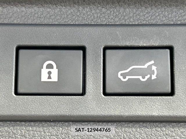 Subaru FORESTER 2020-02 7979258-5