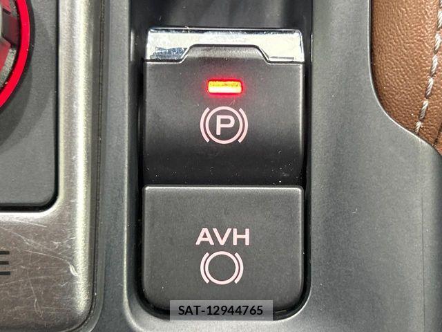 Subaru FORESTER 2020-02 7979258-6