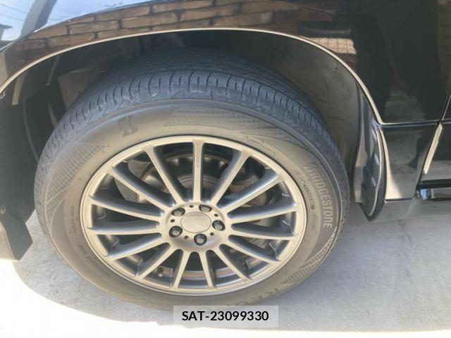 Subaru FORESTER 2007-08 7979274-10