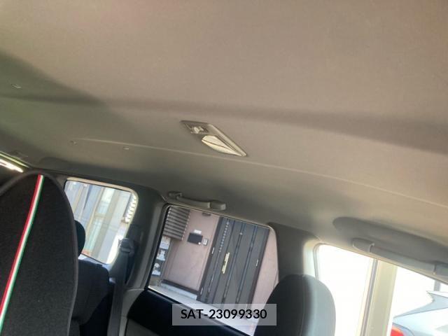 Subaru FORESTER 2007-08 7979274-14