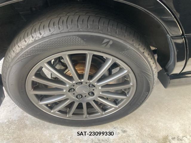 Subaru FORESTER 2007-08 7979274-8