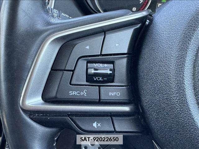 Subaru FORESTER 2021-02 7979262-12