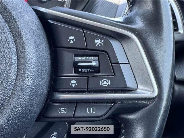 Subaru FORESTER 2021-02 7979262-13