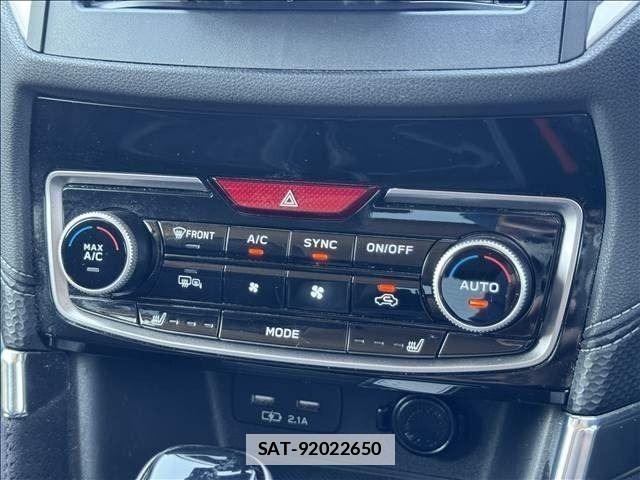 Subaru FORESTER 2021-02 7979262-15