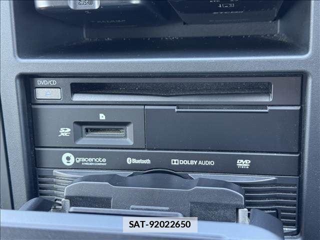 Subaru FORESTER 2021-02 7979262-19