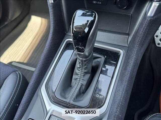 Subaru FORESTER 2021-02 7979262-21